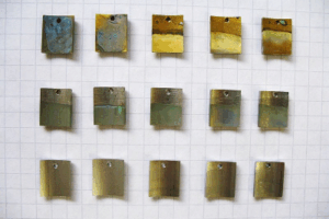 Why Use Stainless Steel Fasters?