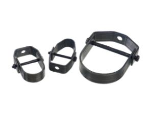 Hooks Image