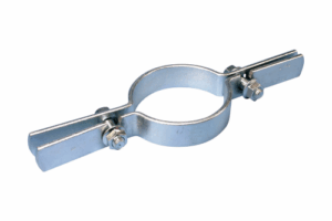 What in the World are Riser Clamps?