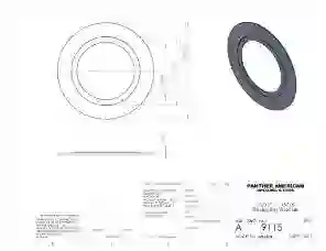 Washers