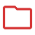 Product Categories