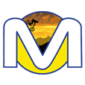 Magnesmount