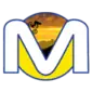 Magnesmount