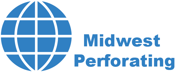 Midwest