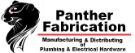 Panther Fabrication