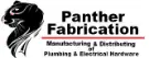 Panther Fabrication